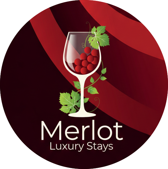 Round PNG Invisible Background