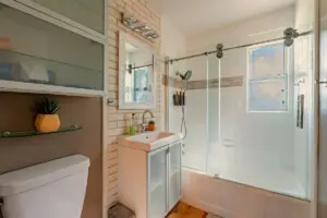 06cb2a66 fe88 4fc4 9d7c 39ca274c70c6