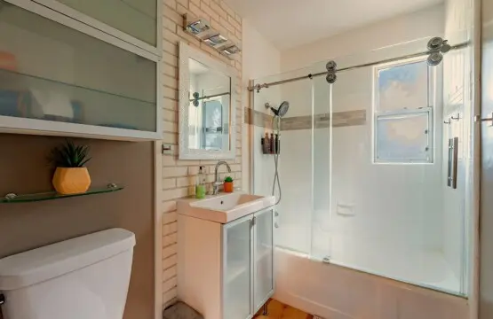 06cb2a66 fe88 4fc4 9d7c 39ca274c70c6