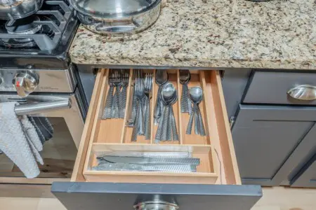 09a9ad37 318b 4381 abd1 53b7150e8111