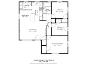 0f90bec4 7d45 409a b61b b74e9810e5ad