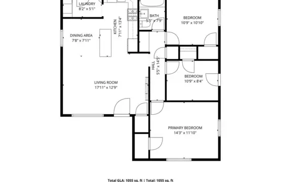 0f90bec4 7d45 409a b61b b74e9810e5ad