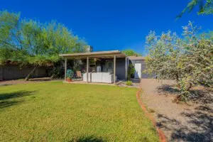 1044b147 452d 47eb b1c2 95fec74c51e4