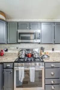 174f7fcd 8d0e 4710 91ca acd9cd9ecf49