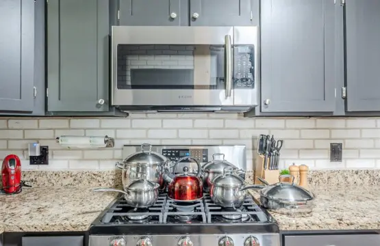 174f7fcd 8d0e 4710 91ca acd9cd9ecf49