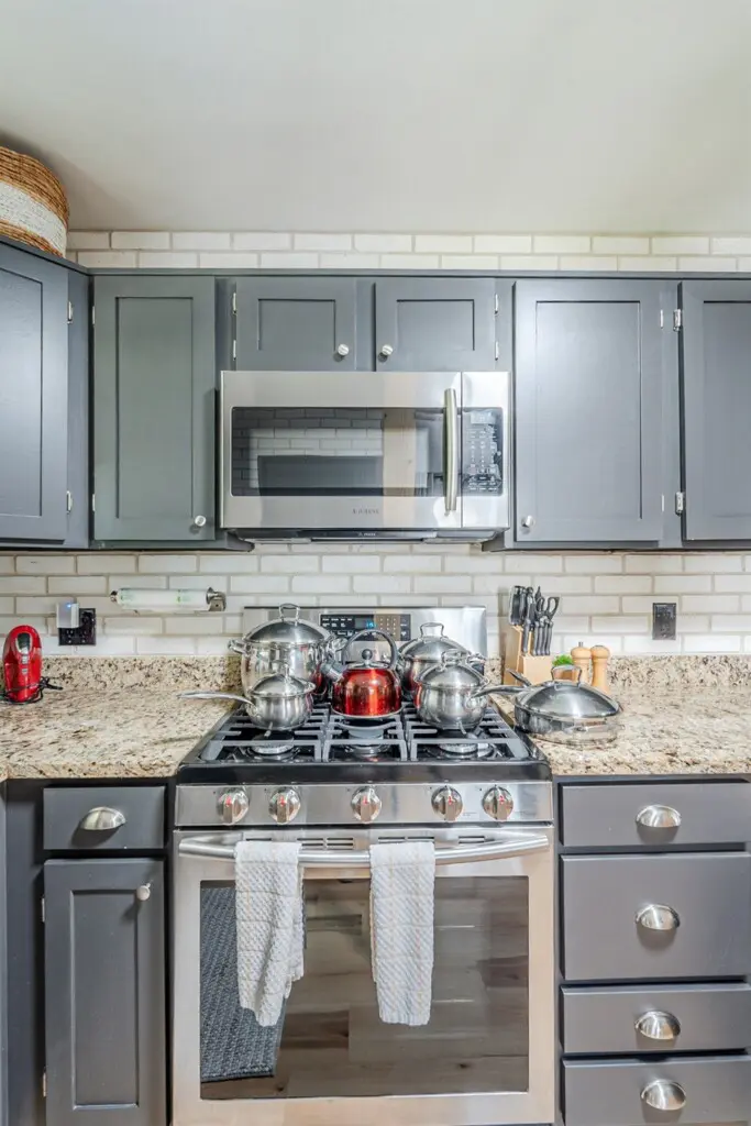 174f7fcd 8d0e 4710 91ca acd9cd9ecf49