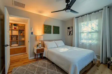 17e20256 14ad 48fd 8f9a fe6eb90dd791