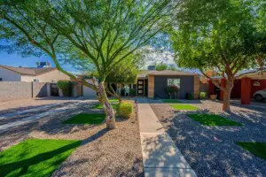 18d0852e 7df0 4244 a0d4 6d5b743262f8