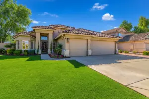 19 Copilot 20260121 192546