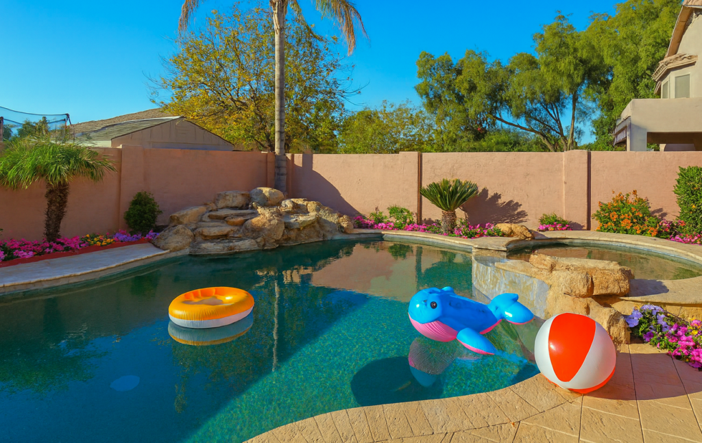 20 Copilot 20260122 132617