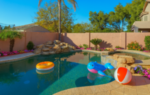 20 Copilot 20260122 132617