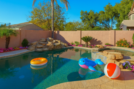 20 Copilot 20260122 132617