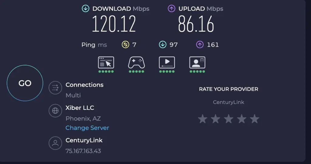 374bbe44 8c84 4c0a b2c0 ade095e57a02