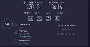 374bbe44 8c84 4c0a b2c0 ade095e57a02