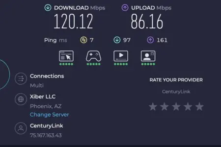 374bbe44 8c84 4c0a b2c0 ade095e57a02