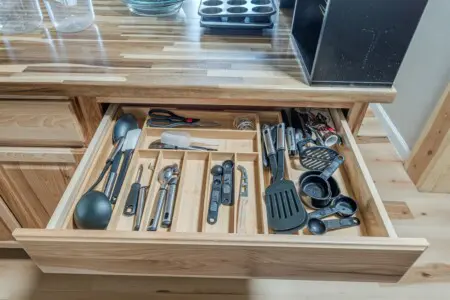 3c4654c9 3dd2 4a5a b4ce 05a9611fe6ce