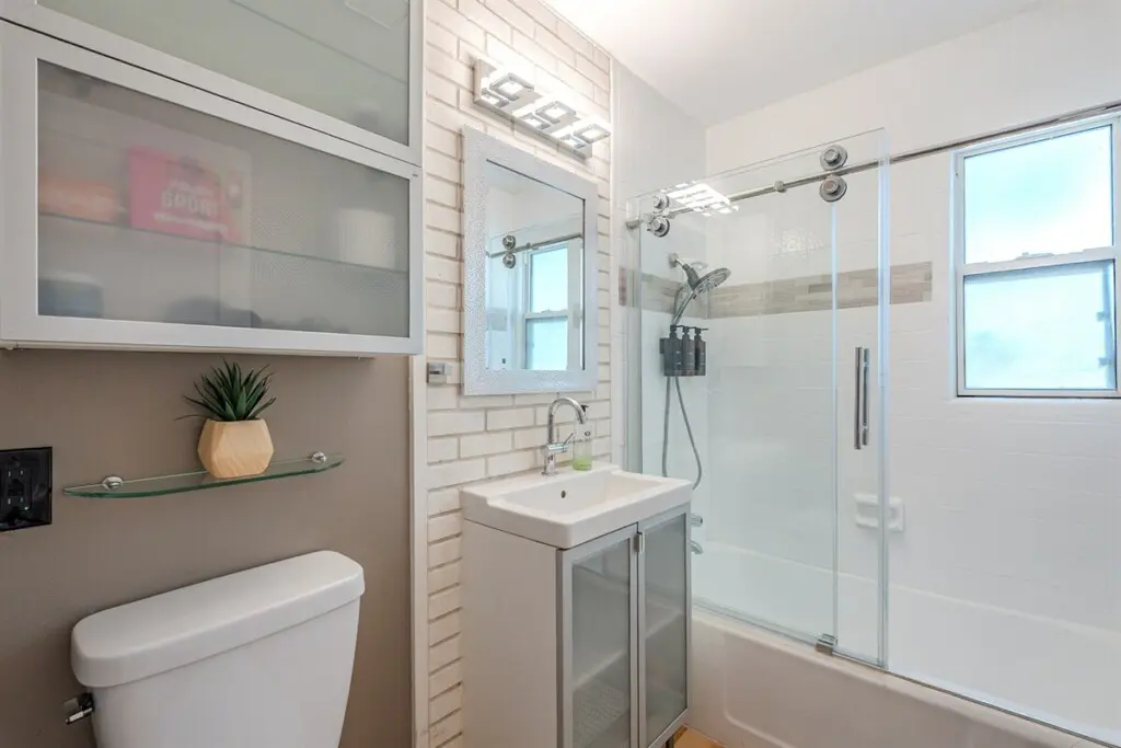 407151d3 338e 479b 90d2 dd9b45e3bb52