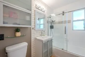 407151d3 338e 479b 90d2 dd9b45e3bb52