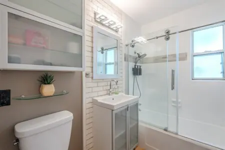 407151d3 338e 479b 90d2 dd9b45e3bb52