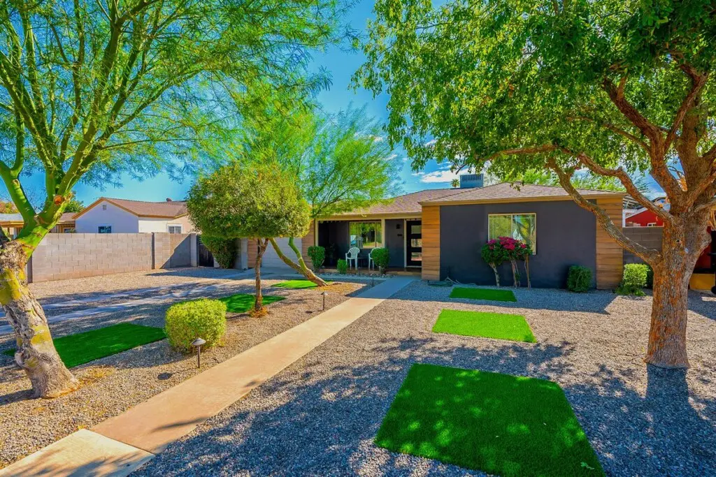 50d099a9 12ac 4d89 8f5a 77320be54d3f