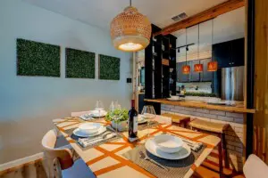 54b35310 e74f 425d b346 d30ed088508b