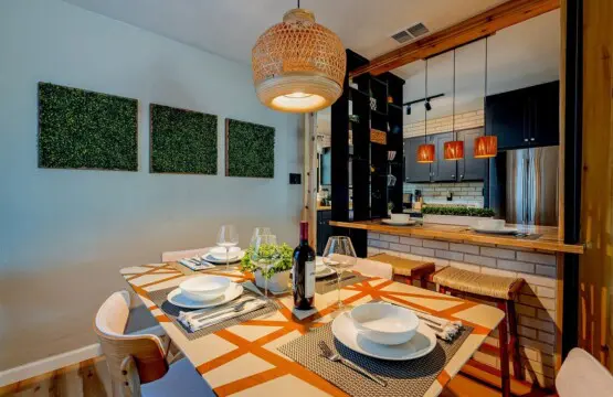 54b35310 e74f 425d b346 d30ed088508b