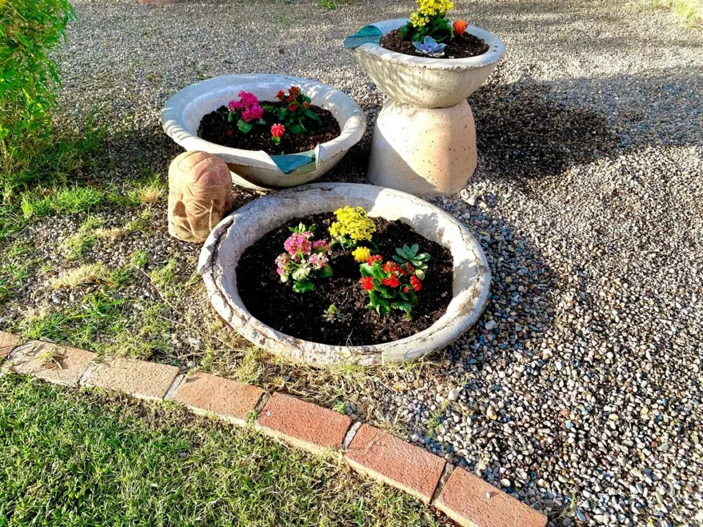 60edef32 1326 4e80 9c15 8968cda76baf