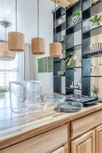 65596dd3 ee7a 4df8 aac1 977241637b7b