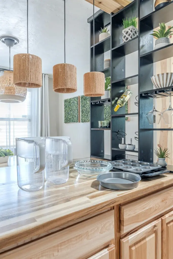 65596dd3 ee7a 4df8 aac1 977241637b7b