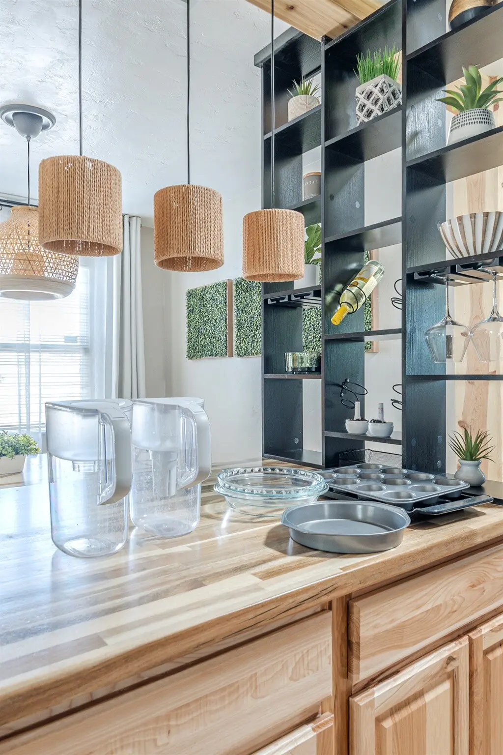 65596dd3 ee7a 4df8 aac1 977241637b7b