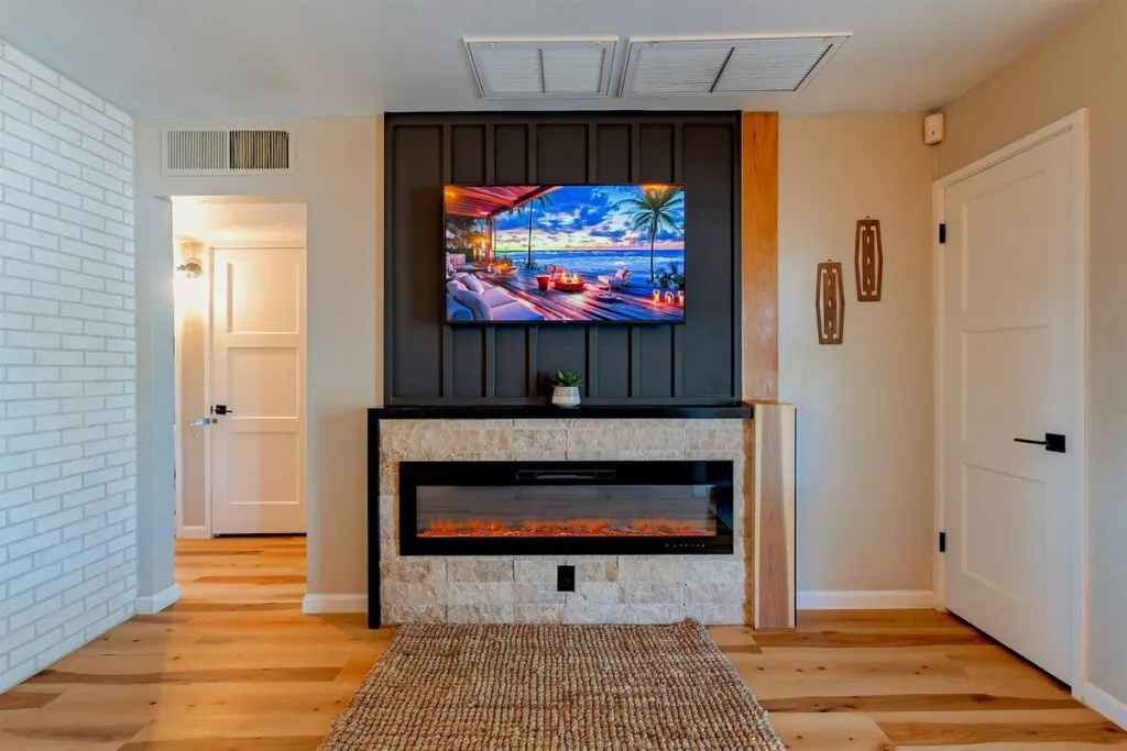 69ed4241 be8e 4164 a83e b77ed6a06efb