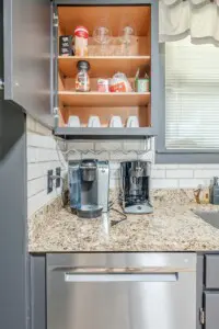 6e25c8d4 9d9d 48a5 a6ea b6cbb56d4bce