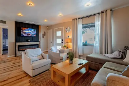 6e53287b 3b14 427f b38b c70b9c4420eb