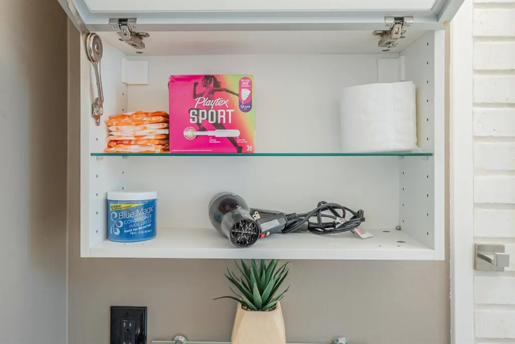 72aa67db 7c29 446a 9baa 79d7794046c7