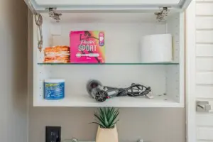 72aa67db 7c29 446a 9baa 79d7794046c7