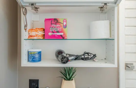 72aa67db 7c29 446a 9baa 79d7794046c7