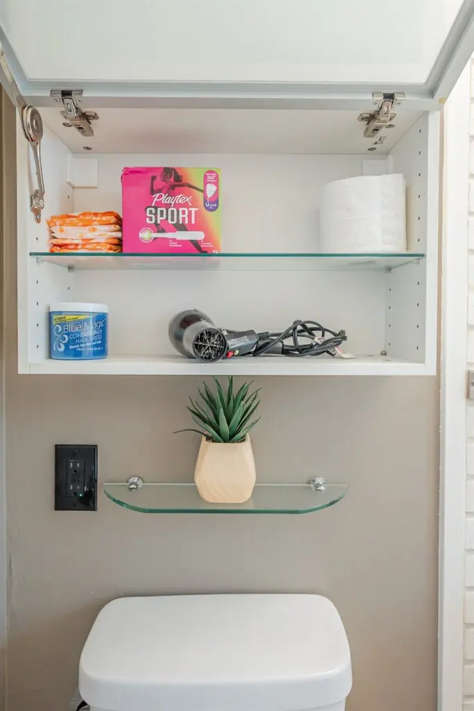 730dc159 65bf 4a83 a445 93543373c135