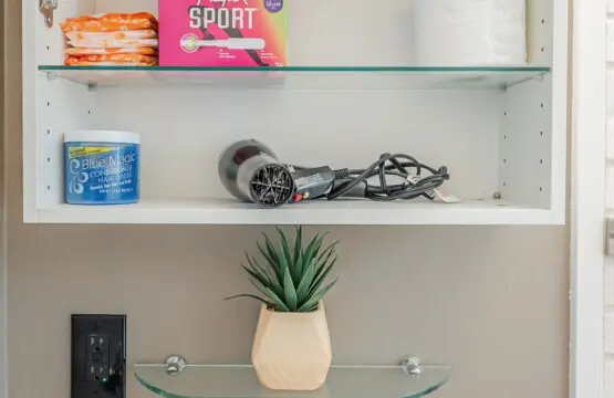 730dc159 65bf 4a83 a445 93543373c135