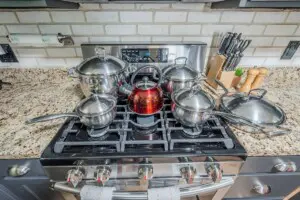 779c3532 29c6 4503 9e71 79ddd28874d4