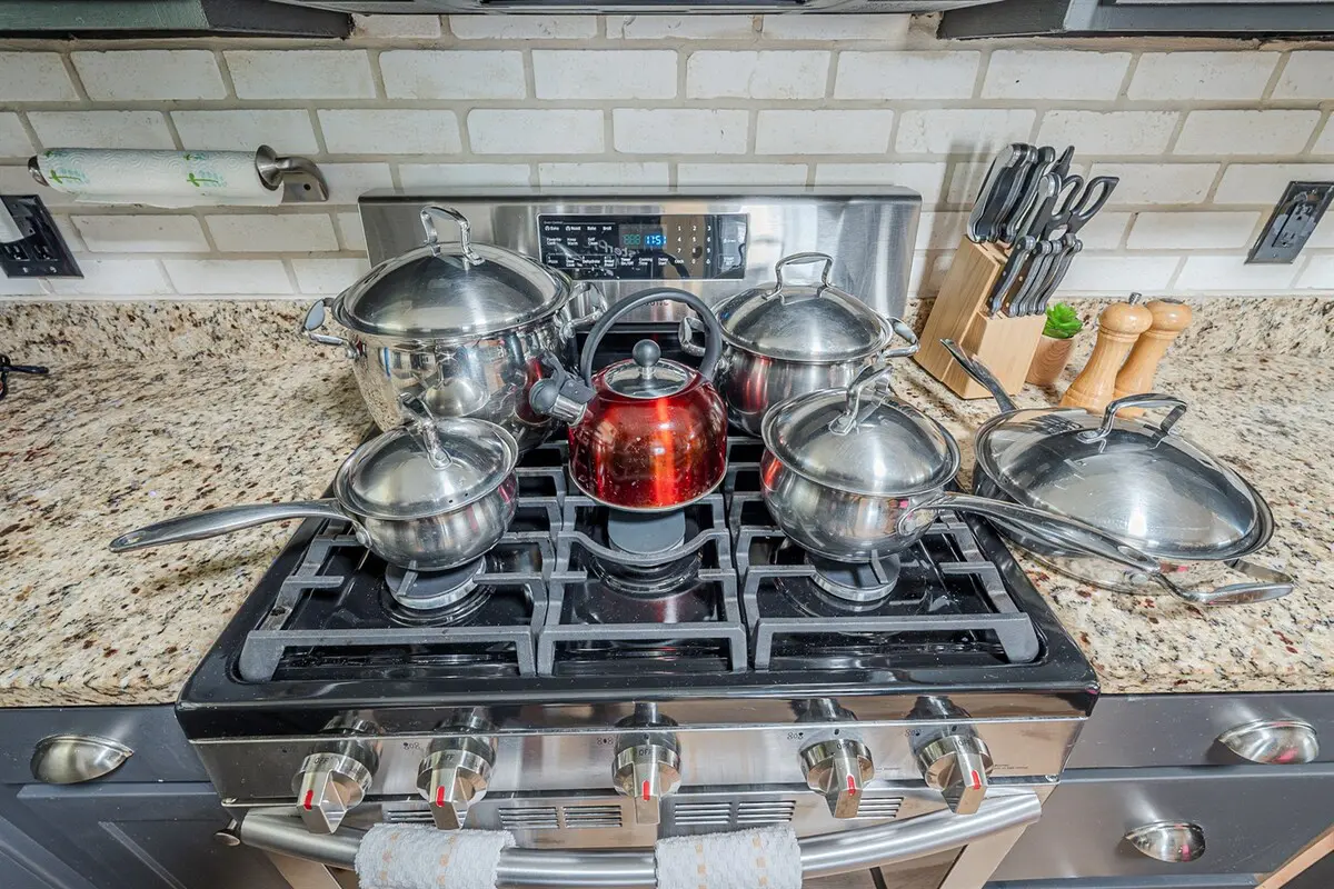 779c3532 29c6 4503 9e71 79ddd28874d4