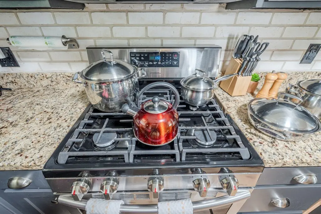 847959b4 adee 4495 8cfe 5ff20b1b46a3