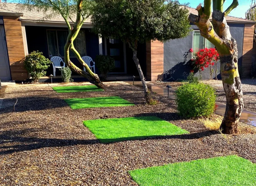 89ae20c2 c417 4e08 8d39 3dce10de9ec4