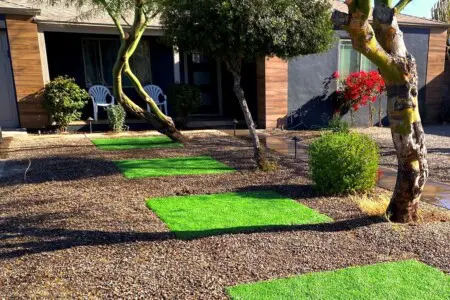 89ae20c2 c417 4e08 8d39 3dce10de9ec4