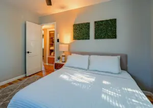 9024bcbf 7a3d 4527 94b7 ebb9cc346e2a