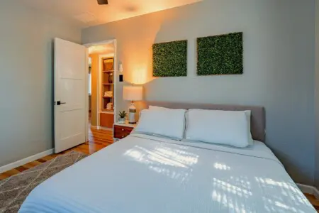 9024bcbf 7a3d 4527 94b7 ebb9cc346e2a