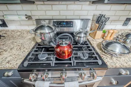 93db8b38 d2f4 4e1c 9c02 a566fbc5f95e