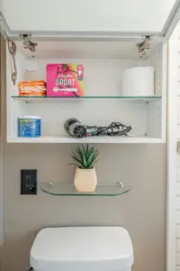 9633c6a1 3752 435c 9037 90c1700257f6