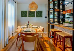 972a772b 182d 4ec4 9c78 f999561d960d