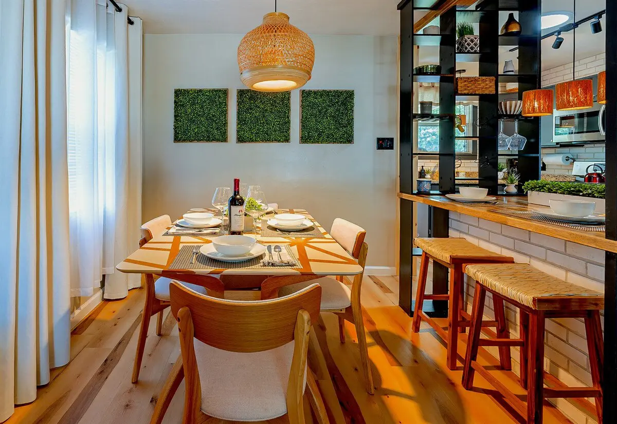 972a772b 182d 4ec4 9c78 f999561d960d