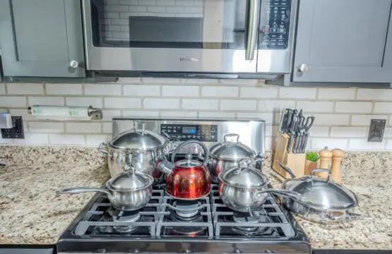 9c1541f8 ab0b 43f5 b74b 3e013c5882f8